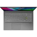 Thumbnail 12 de Notebook Asus VivoBook K513EA I3-1115G4 RAM 4GB SSD 128GB M.2 15.6" W11H