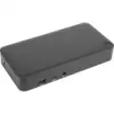 Thumbnail 0 de Docking Station USB-C DP  Dual video 4K HDMI con 65W PD Pass-Thru