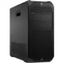 Thumbnail 1 de Computador HP Z4 G5 Intel® Xeon® W3-2423 RAM 32GB SSD 1TB RTX2000 16GB W11P