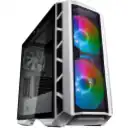 Thumbnail 0 de Cooler Master MasterCase H500P Mesh White ARGB (MCM-H500P-WGNN-S01)