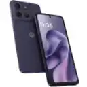 Thumbnail 0 de Motorola Moto G17 - Smartphone - Android - Evening Blue - Touch - PBBJ0058CL