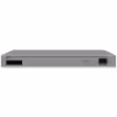 Thumbnail 4 de UBIQUITI Et 8-2500 16-1000 2-SFP+10G USP-opcional req-UniFi Switch L3
