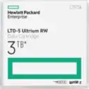 Thumbnail 1 de Cartucho de Datos Recargable HP LTO-5 Ultrium 3TB Re-Writable AES 256-bit 