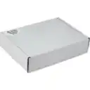 Thumbnail 2 de OM3 24-LC 2-MPO/M Cassette para/1U-3P 130mm Fibra Pre-conectorizada