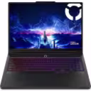 Thumbnail 0 de Lenovo Legion Pro 7 16IAX10H [83F5CTO1WWCL2]