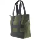 Thumbnail 6 de Klip Xtreme - Notebook carrying case and handbag - 13" - Green
