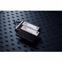Thumbnail 6 de Kingston - Internal hard drive - 3.84 TB - Solid state drive - DC3000ME U.2 PCIe 5.0 NVMe TCG