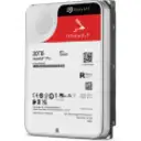 Thumbnail 4 de Disco Duro Seagate IronWolf Pro 20TB 3.5" 7200RPM SATAIII 6Gb/s 256MB p/NAS