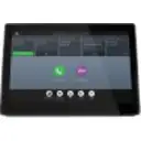 Thumbnail 2 de RealPresence Touch
