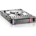 Thumbnail 0 de Disco Duro 300 Gb 12G 15K SFF SAS Hot Swap 2,5" SAS 2.5in SC ENT HDD