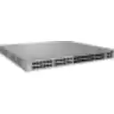 Thumbnail 0 de S620-24T16X8Y2CZ.  Switch Huawei eKit de 24 Puertos 10/100/1000 + 16 Puertos SFP de 10 GE + 8 Puertos SFP de 25GE + 2 Puertos SFP de 40GE, capacidad de reenvió de paquetes de 1167 Mpps 1U.