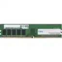 Thumbnail 0 de Memoria RAM 8GB DDR4 3200MHz DIMM ECC 1.2V Dell p Servidor T40/T150/R250