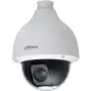 Thumbnail 0 de DH-SD50232N-HC-LA. Camara analoga Dahua tipo PTZ de 2MP zoom optico de 32x tecno