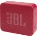Thumbnail 0 de Parlante Portátil Inalámbrico JBL Go Essential BT 5.2, Carga micro USB Rojo