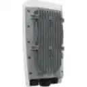 Thumbnail 3 de MIKROTIK FIBERBOX-PLUS 1-1000 4-SFP+10G L5 inc-48V Switch Ext-IP66