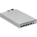Thumbnail 6 de MIKROTIK 4-400G 2-10G QSFP56-DD SFP56 Switch 2-220Vac