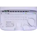 Thumbnail 7 de Router y Switch Ubiquiti EP-R8 para WISP con 8 Puertos Gigabit, EdgePoint R8