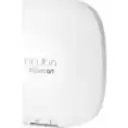 Thumbnail 1 de Access Point HPE Aruba Instant ON AP22 (RW) 2x2 Wi-Fi 6 (RW) Bluetooth