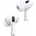 Thumbnail 0 de Audífonos Bluetooth Apple AirPods Pro 2a Gen con cancelacion de ruido USB-C