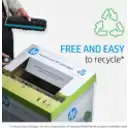 Thumbnail 4 de Toner HP 131x Negro para LaserJet M251/M251N/M251NW/M276/M276N/M276, 2400 Págs