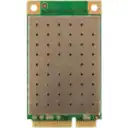 Thumbnail 2 de Tarjeta mini PCIe Mikrotik 2G/3G/4G/LTE, 2x Conectores u.Fl 