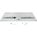 Thumbnail 7 de Monitor Lenovo L27I-40 27" FHD 1920*1080 IPS 2*HDMI 1*VGA 4ms 100Hz 