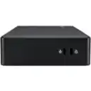 Thumbnail 8 de Docking Station Universal Kensington SD4850 USB-C 4K HDMI DP miniDP LAN Lect SD