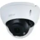 Thumbnail 0 de Cámara de Videovigilancia Dahua HDBW1431RN 4MP LED IR 40m Lente 2.8-12mm IP67