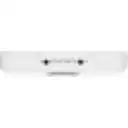 Thumbnail 2 de UBIQUITI CAJA EXTERIOR INCLUYE POE-54V-60W PARA SWITCH USW-FLEX