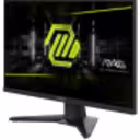 Thumbnail 3 de Monitor Gamer MSI MAG 244F 23.8" FHD 1920*1080 IPS HDMI DP 200Hz 0.5ms(GtG,Min) 