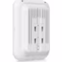 Thumbnail 3 de All-weather WiFi 7 AP with 4 spatial streams, 6GHz support, and a dedicated spec
