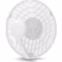 Thumbnail 7 de UBIQUITI 60GHz 5GHz 38dBi/11dBi 57-66Hz 1-1000 airMax 1Gbps 2km inc24v