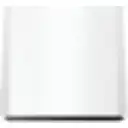 Thumbnail 6 de Router LINKSYS WHW0102 VELOP Sistema WI-FI de Doble Banda 2 Nodos