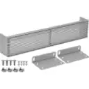 Thumbnail 3 de UBIQUITI 2U Ventilado Cubre Espacio Rack 19P UACC-Rack-Panel-Vented-2U