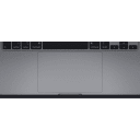 Thumbnail 4 de MacBook Pro 16.2/ M2 Pro 12C/ GPU 19C/16GB/ 1TB space gray