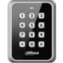 Thumbnail 0 de DHI-ASR1101M-V1. Lector de tarjetas RFID soporta claves de acceso soporta RS-485 Wiegand 34