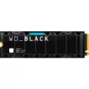 Thumbnail 0 de Western Digital Black SN850 for PS5 1 TB (WDBBKW0010BBK)
