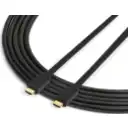 Thumbnail 2 de Cable HDMI Longitud 5 metros Alta Velocidad Premium con Ethernet 4K 60 Hz 