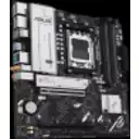 Thumbnail 1 de ASUS - Motherboard - PRIME B650EM-A WIFI