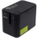 Thumbnail 1 de Rotulador Brother PT P900W Industrial Network Label Printer // BROTHER PT-P900W
