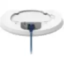 Thumbnail 1 de Access Point Teltonika TAP200, WiFi (con Fuente Poder)