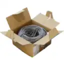 Thumbnail 2 de FURUKAWA Gris CAT5E UTP Multilan IEC60332-1 305m Unifil Cable 23200041