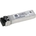 Thumbnail 0 de HPE MSA 16Gb SW FC SFP 4pk XCVR