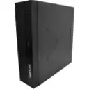 Thumbnail 2 de PC Slim AMD Ryzen 5 8500G | 16GB DDR5 | 500GB NVMe | WiFi | FreeDOS