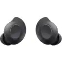 Thumbnail 0 de Samsung Galaxy Buds FE - Graphite (SM-R400NZAALTA)