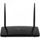 Thumbnail 5 de TP-LINK 300mbps 4G/LTE 1-Sim 1-WAN 3-1000 Router 2-SMA 2,4/5GHz AC1200