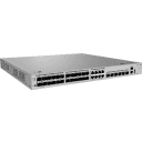 Thumbnail 2 de S530-24ST4XE. Switch Huawei eKit 24 puertos opticos de 1GE 8 de estos combos en Ethernet 4 Puertos 10GE SFP+ 2 Puertos 10GE Stack dedicados, conmutación de 224 Gbit/s, reenvió de paquetes de 168 Mpps