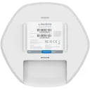 Thumbnail 3 de Punto de Acceso Access Point Linksys Dual-Band AC1300 Indoor PoE MIMO 2*2
