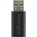 Thumbnail 1 de Adaptador USB-A a USB-C M/F CA1020 Kensington K33478WW, Velocidades hasta 10 Gbp