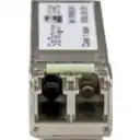 Thumbnail 2 de SFP+ LC 10GBase-SR Multimodo DDM - 300m